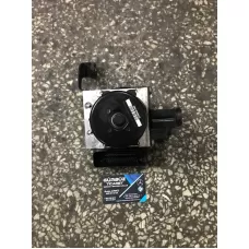 BMW F30 F20 BENZİNLİ ABS BEYNİ 6862247